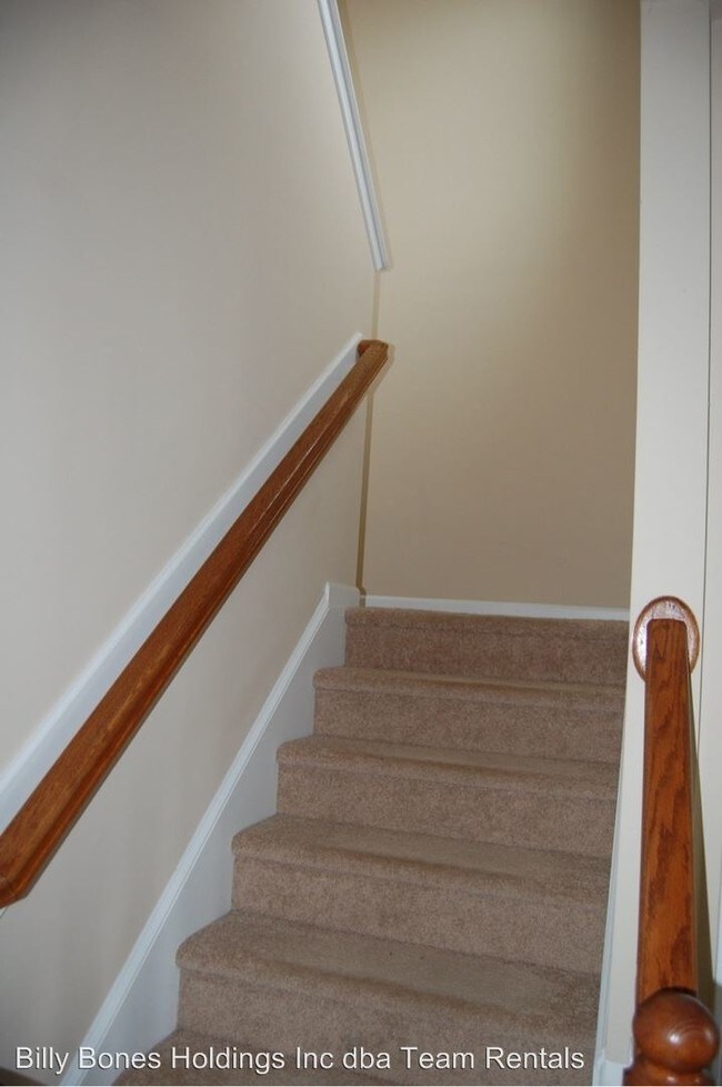 Building Photo - 167 Moonstone Ct