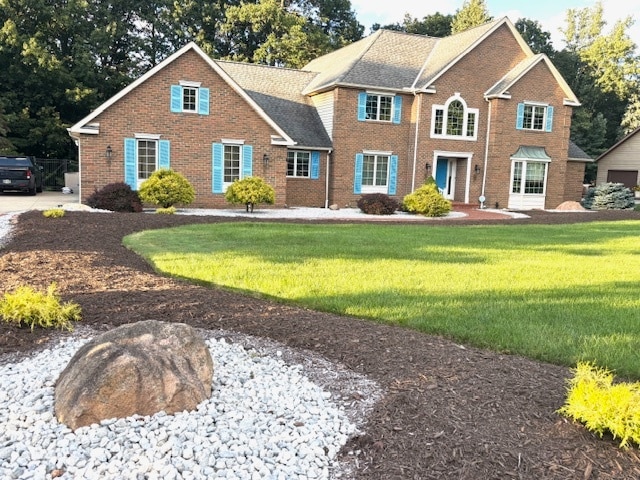 Building Photo - 228 Countryside Dr