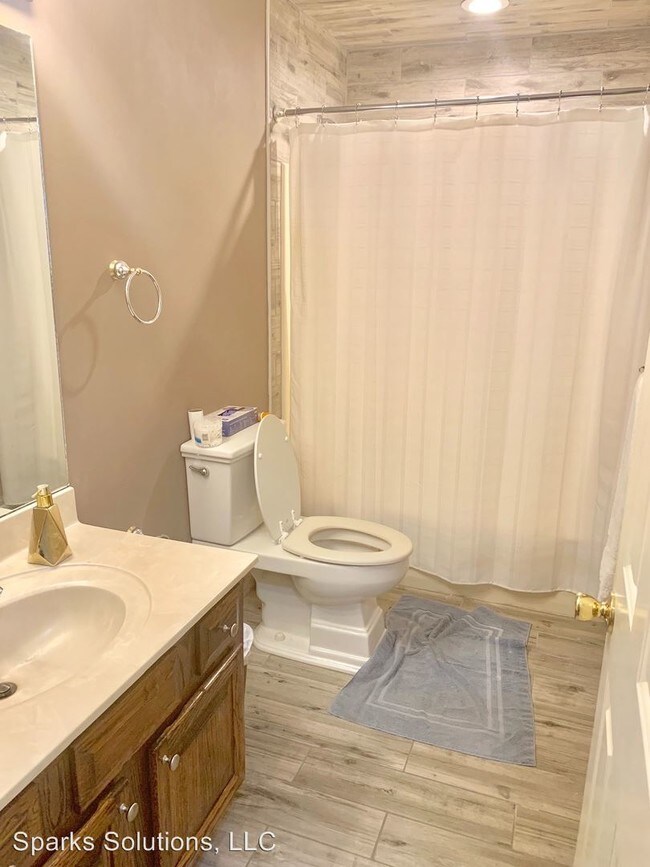 Foto del edificio - 3 br, 2 bath House - 133 Owens Mill Path