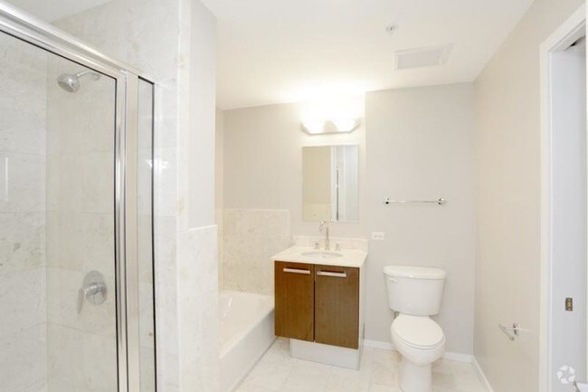 Foto del edificio - 38 S Morgan St