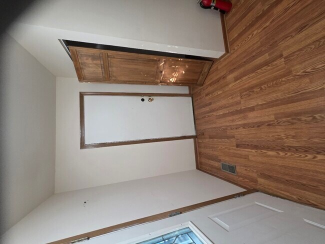 Foto del edificio - 4601 Olmstead Dr