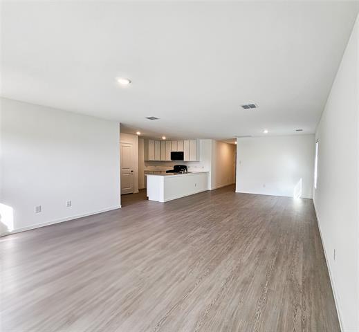 Foto del edificio - 7921 Clements St
