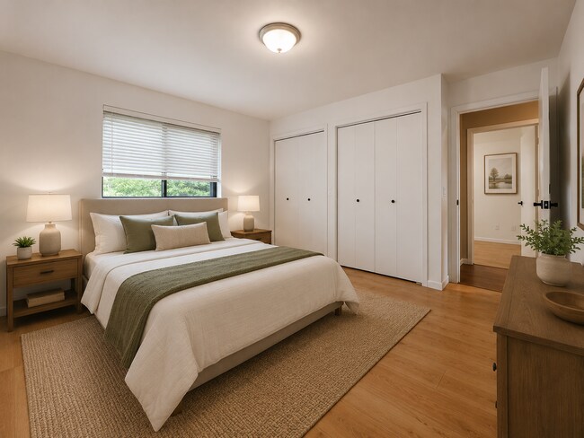 Foto del edificio - 1205 E 14th St