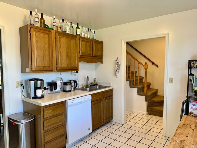Foto del edificio - 1712 Emerald St
