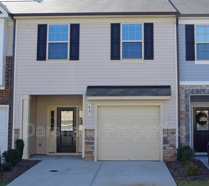 Primary Photo - 48 S Grey Abbey Dr