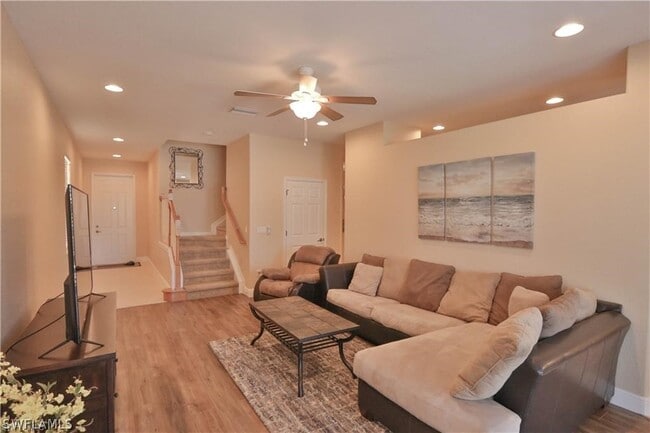 Building Photo - 20225 Larino Loop