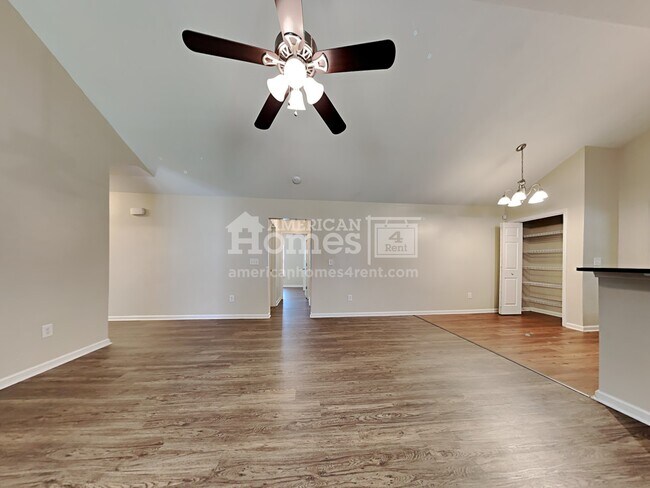 Foto del edificio - 3012 Argyll Drive