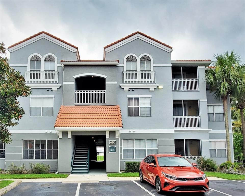 18001 Richmond Pl Dr Unit 416, Tampa, FL 33647 Condo for Rent in Tampa, FL