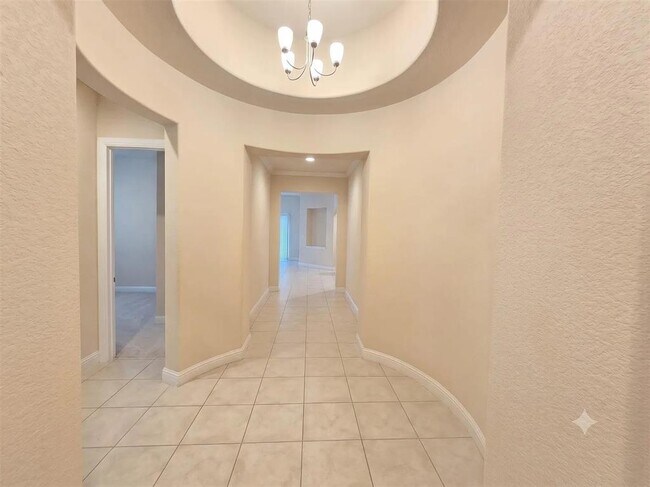 Foto del edificio - 5612 Fresno Ave
