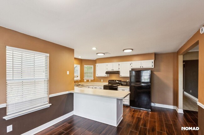 Building Photo - Charming 3BR House in Tallahassee