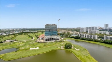 Building Photo - 1755 E Hallandale Beach Blvd