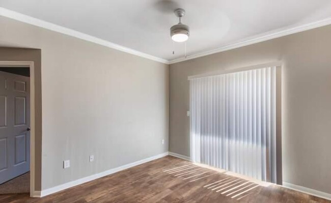 Building Photo - 1 bedroom in Rockwall TX 75087