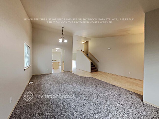 Foto del edificio - 22849 SE 268th Pl