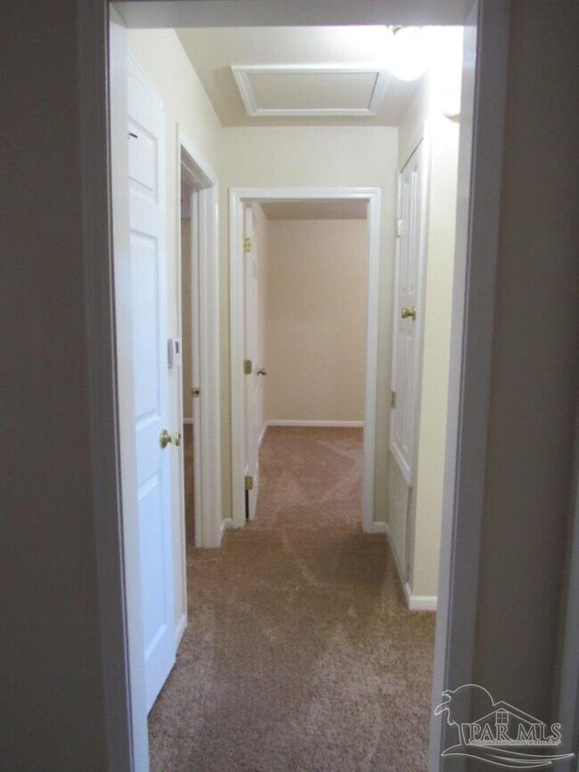 Foto del edificio - 5502 Lynwood Rd