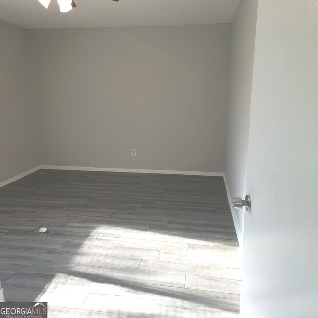 Building Photo - 1980 Stanton Rd