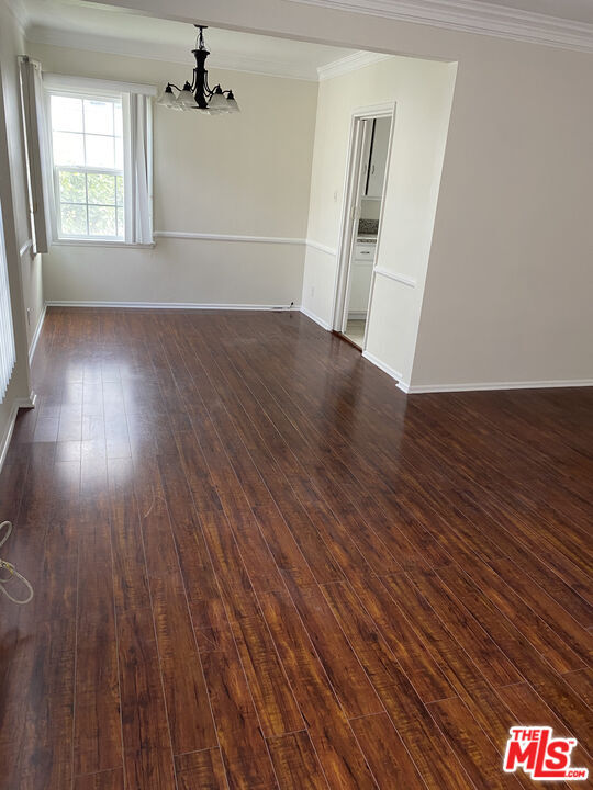 Foto principal - 1020 S Wooster St