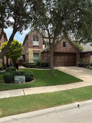 Foto del edificio - 4709 Bayview Dr