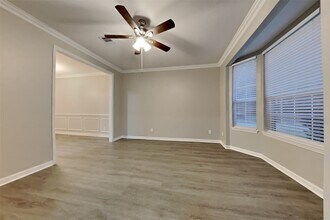 Building Photo - 5202 Heathervale Ct