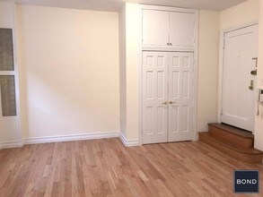 Foto del edificio - 163 E 36th St