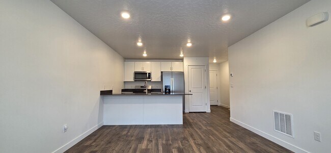 Foto del edificio - 8522 W Cordero Dr