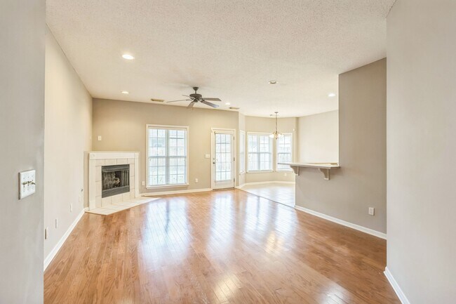 Foto del edificio - 2209 44th Ave