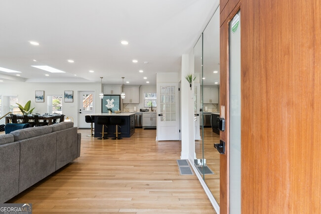 Foto del edificio - 2139 Cedarbrook Ct SE