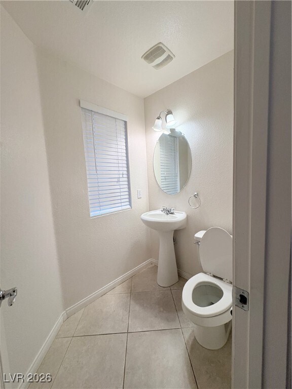 Foto del edificio - 6657 Melodic Ct