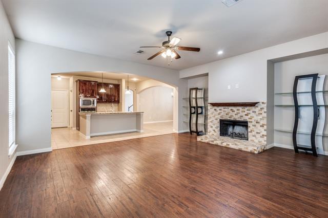 Foto del edificio - 205 Chester Dr