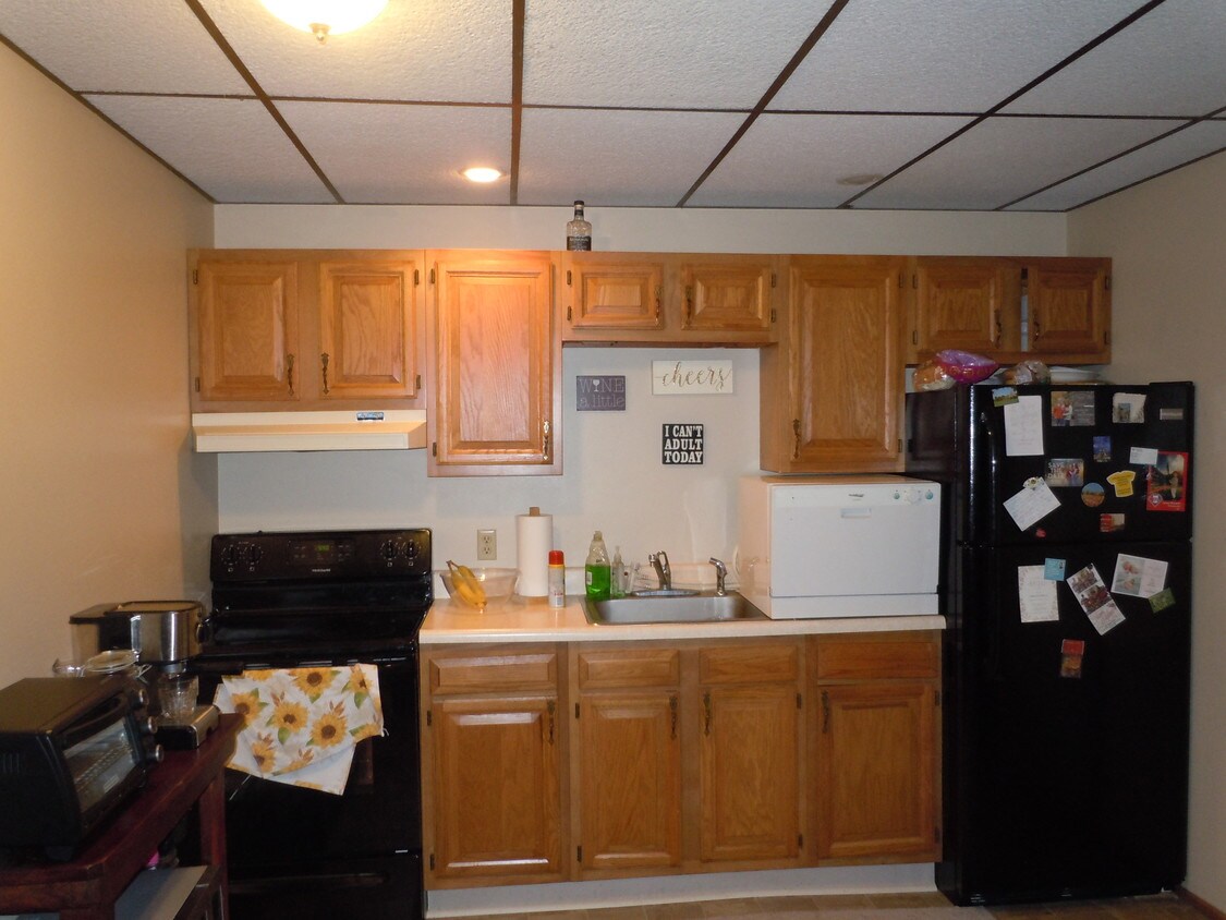 101 Market St Unit 2, Bloomsburg, PA 17815 101 Market St Bloomsburg