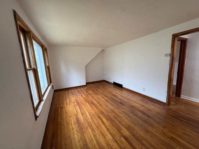 Building Photo - 232 Boswell Hill Rd