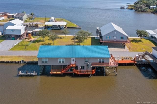 Building Photo - 7230 Pirates Cove
