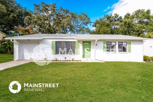 Foto del edificio - 813 Borde Del Camino Dr