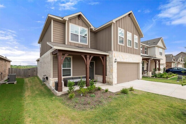 Foto del edificio - 196 Sweetleaf Dr