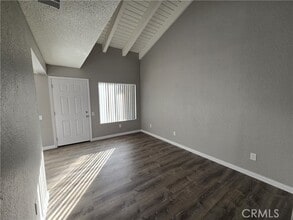 Building Photo - 81875 Las Palmas Rd