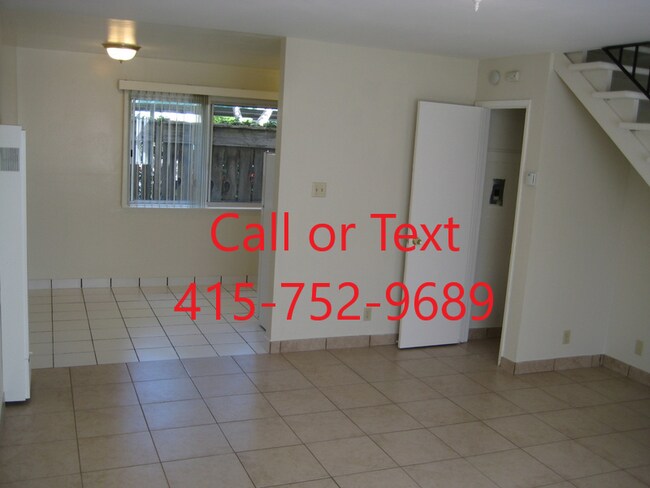 Foto del edificio - 26223 Gamboa St