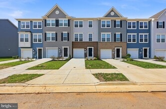 Building Photo - 432 Seeback Dr