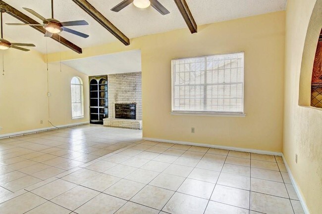 Foto del edificio - 3726 Tripoli Dr