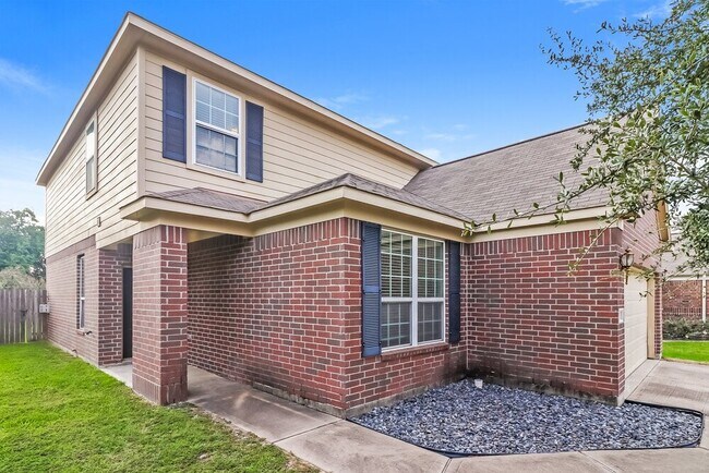 Building Photo - 14807 Waverly Hill Ln