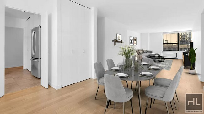 Foto del edificio - no fee 3 bedroom 2 bathroom with laundry -...