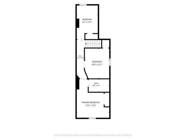 Building Photo - 33 N Sherman Dr
