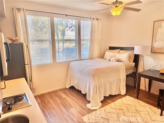 Foto principal - 1831 Northpark Blvd W