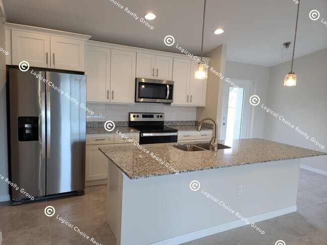 Foto del edificio - 2020 NW 9th Ave
