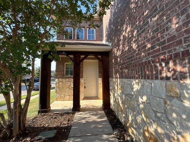 Building Photo - 417 Perkins Dr