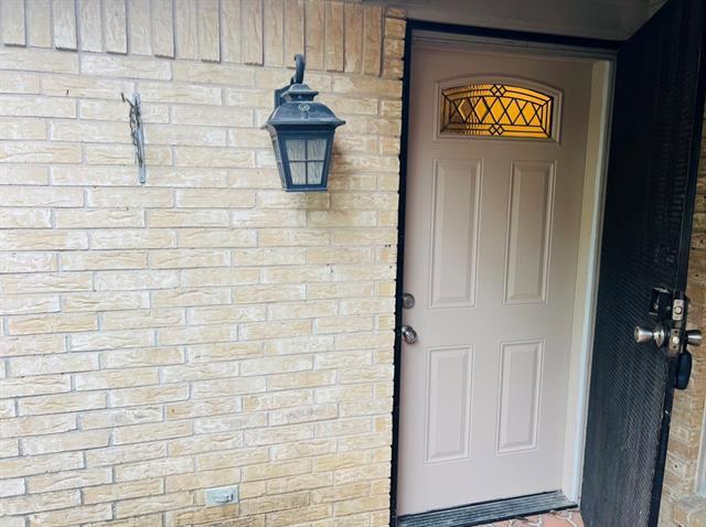 Foto del edificio - 4815 Berridge Ln
