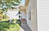 Foto principal - 3 Bedroom 2 Bath Pet Friendly Home in Phil...