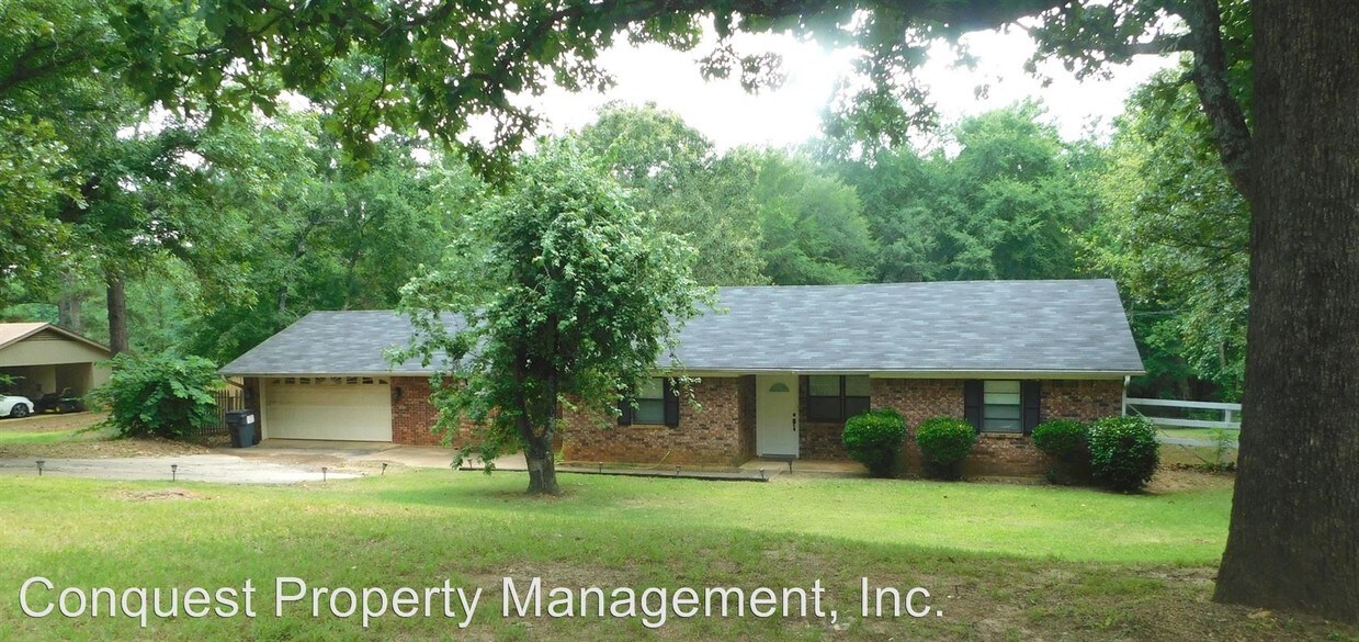 Primary Photo - 3 br, 2 bath House - 18376 Tall Pines Drive