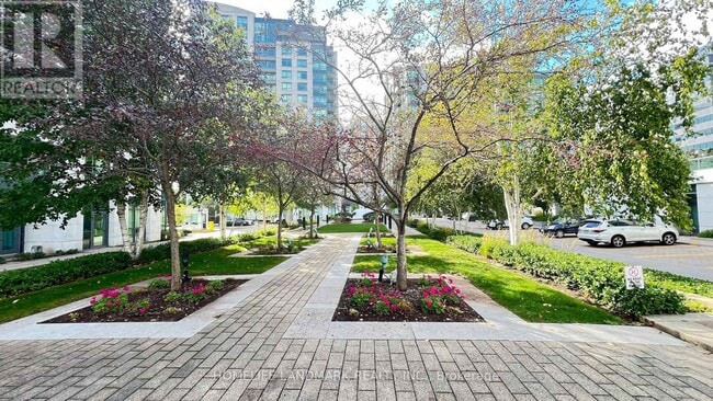 Building Photo - 30 Clegg Rd