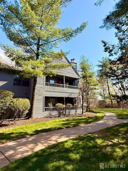 Foto del edificio - 505 Woodhaven Dr