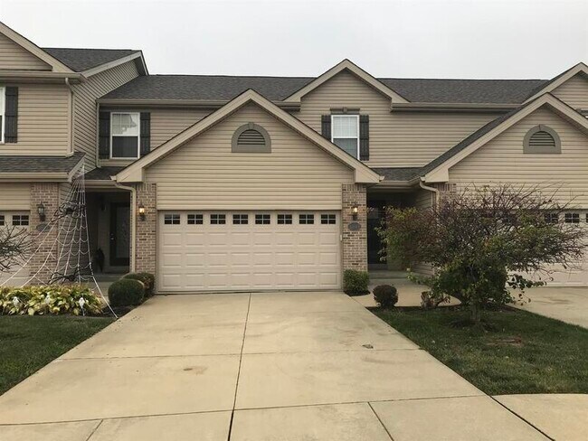 Foto del edificio - 6849 Hampshire Ct