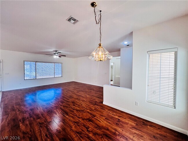 Foto del edificio - 3047 Hickory Valley Rd